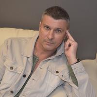 Отзыв от Григорий - виза ДТВ